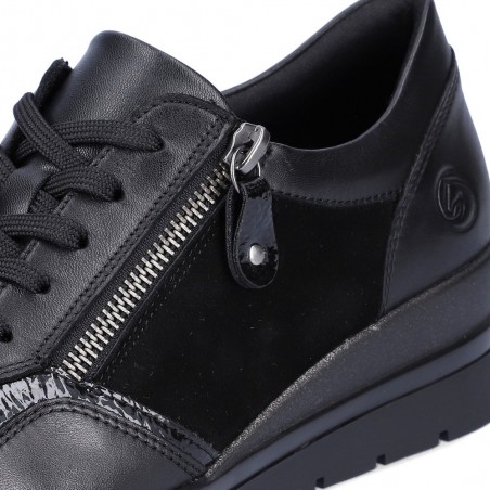 Remonte moteriški sportiniai bateliai