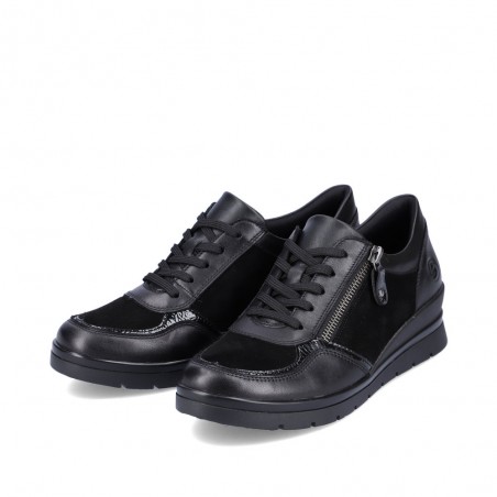 Remonte moteriški sportiniai bateliai