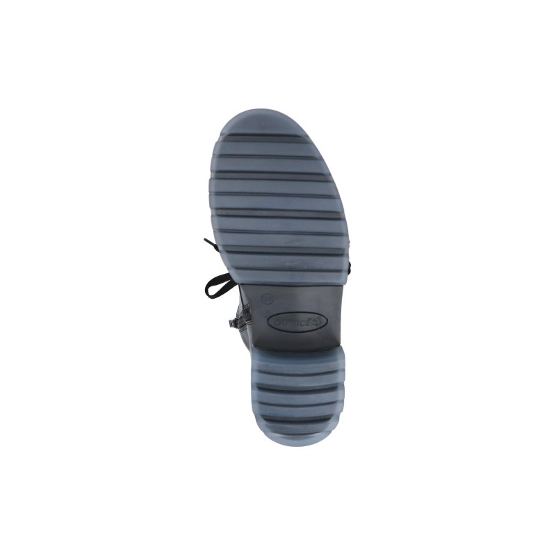 Caprice moteriški aulinukai