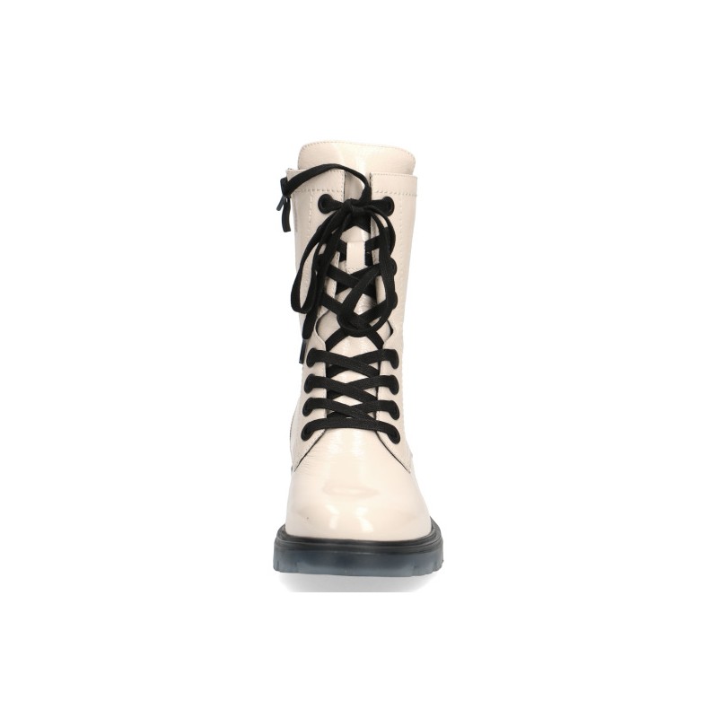 Caprice moteriški aulinukai