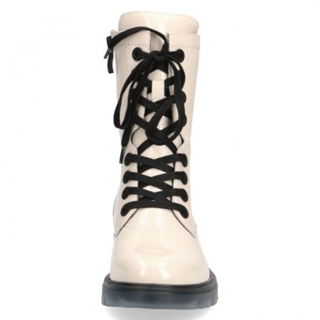 Caprice moteriški aulinukai