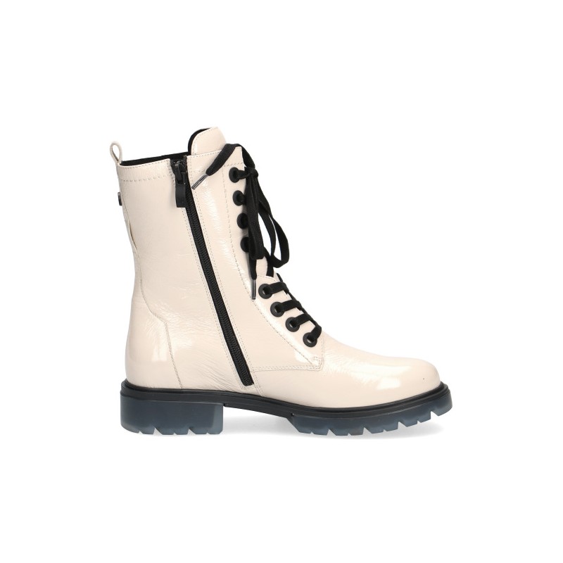 Caprice moteriški aulinukai