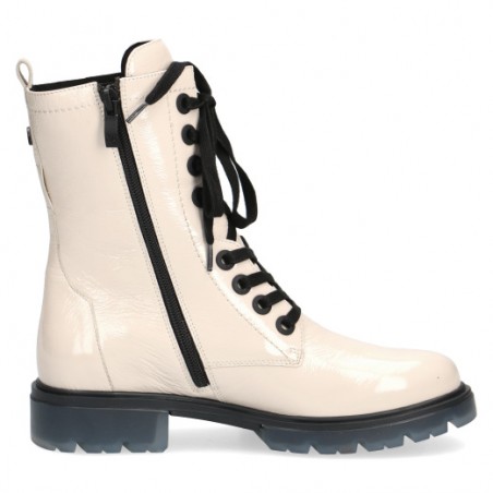 Caprice moteriški aulinukai