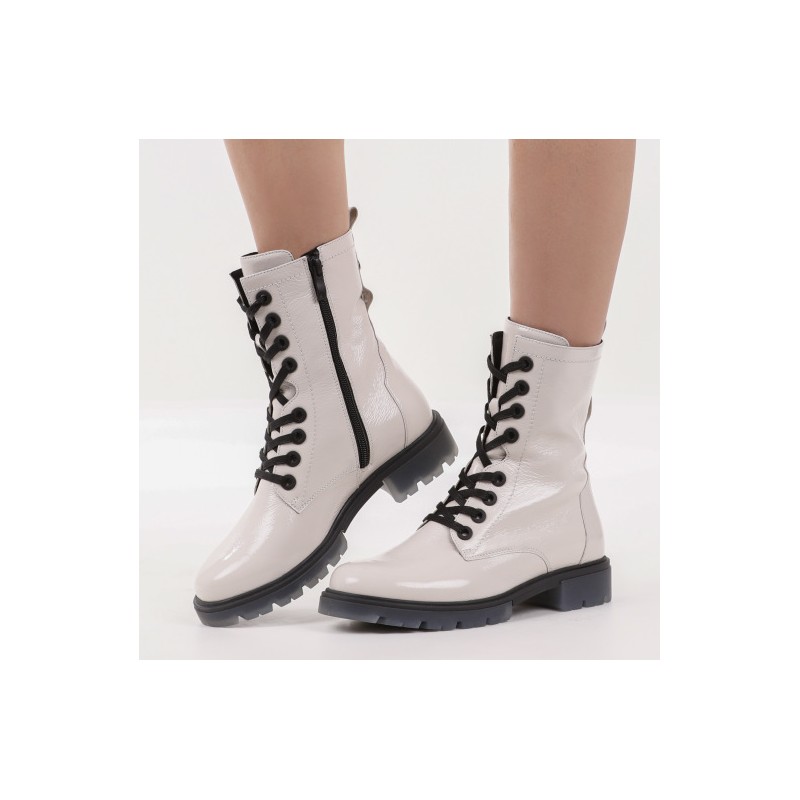 Caprice moteriški aulinukai