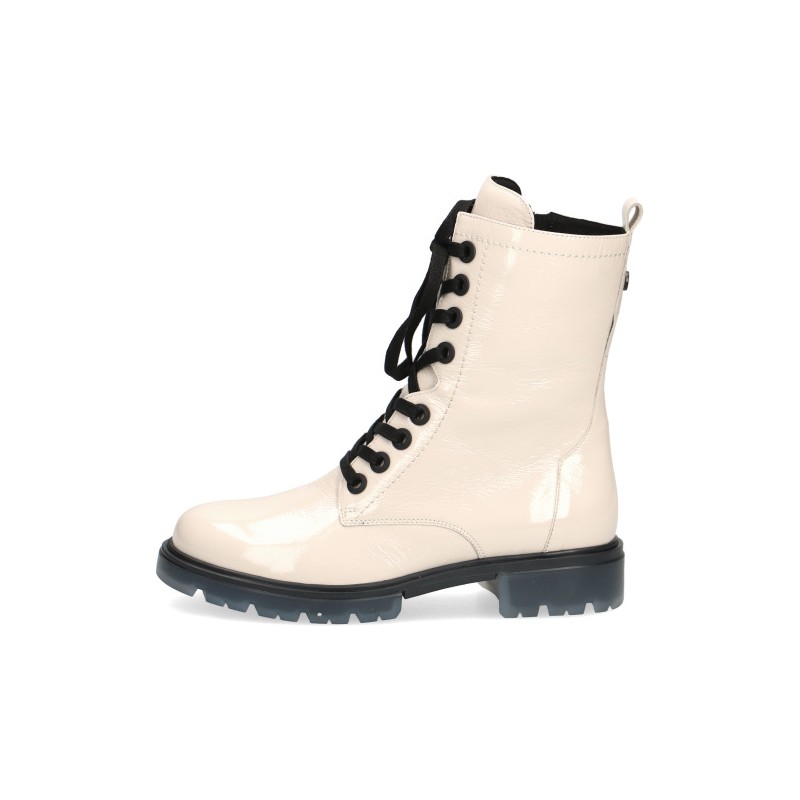 Caprice moteriški aulinukai