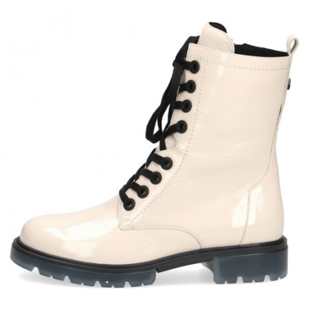 Caprice moteriški aulinukai