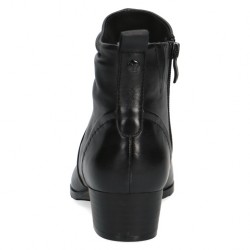 Caprice moteriški aulinukai