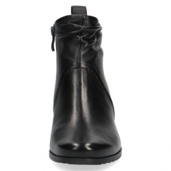 Caprice moteriški aulinukai