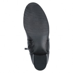 Caprice moteriški aulinukai