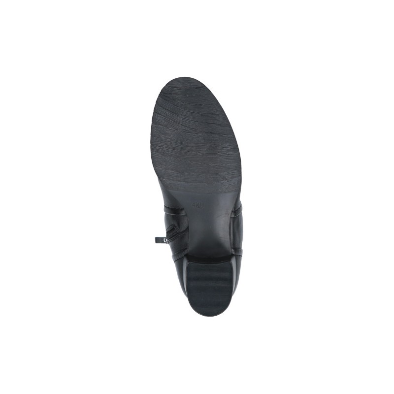 Caprice moteriški aulinukai