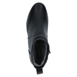 Caprice moteriški aulinukai