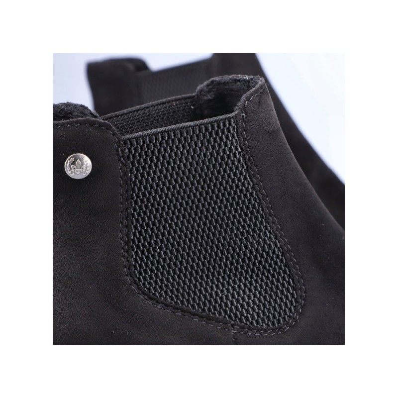 Rieker moteriški aulinukai