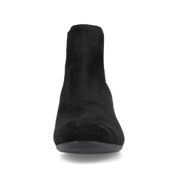 Rieker moteriški aulinukai