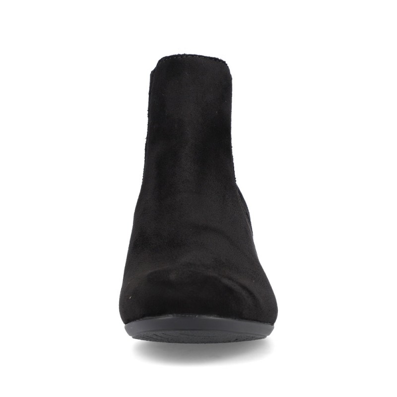 Rieker moteriški aulinukai