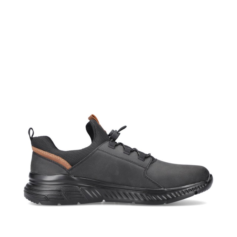 Rieker vyriški sportiniai aulinukai