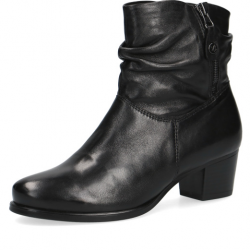 Caprice moteriški aulinukai