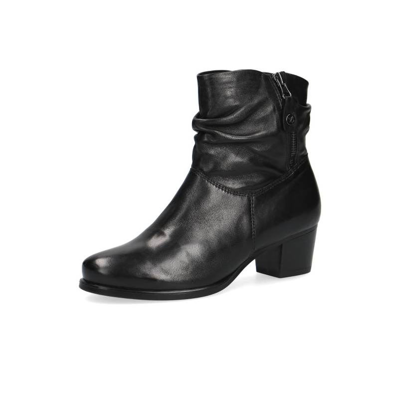 Caprice moteriški aulinukai