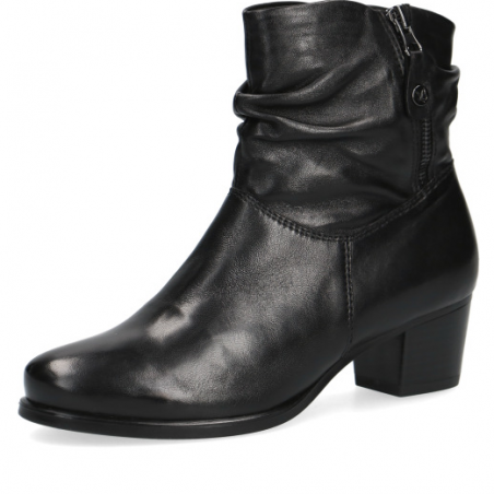 Caprice moteriški aulinukai