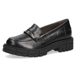 Caprice moteriški bateliai