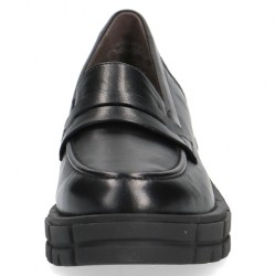 Caprice moteriški bateliai