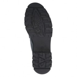 Caprice moteriški bateliai