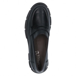 Caprice moteriški bateliai