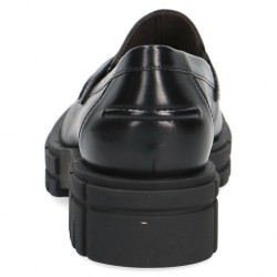 Caprice moteriški bateliai