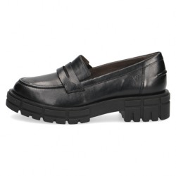 Caprice moteriški bateliai