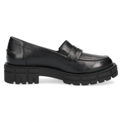 Caprice moteriški bateliai