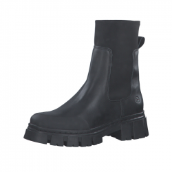 Tamaris moteriški aulinukai