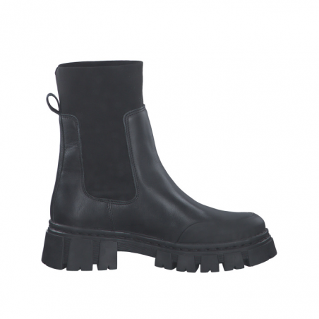 Tamaris moteriški aulinukai