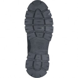 Tamaris moteriški aulinukai