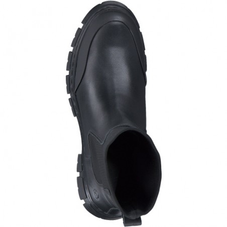 Tamaris moteriški aulinukai