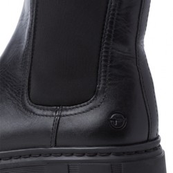 Tamaris moteriški aulinukai