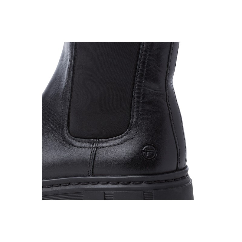 Tamaris moteriški aulinukai