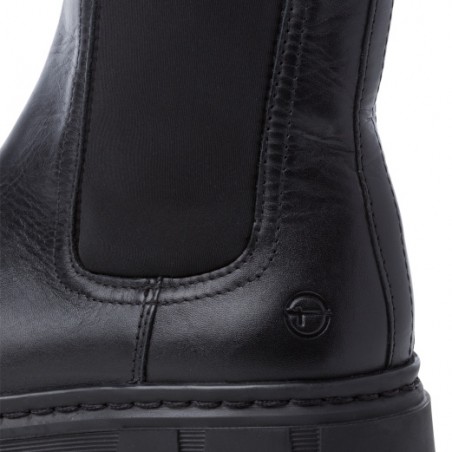 Tamaris moteriški aulinukai