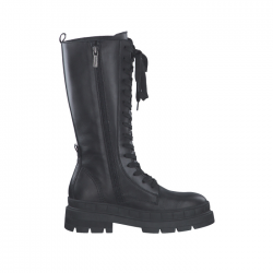 Tamaris moteriški ilgaauliai