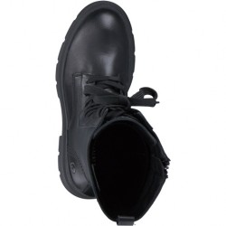 Tamaris moteriški ilgaauliai