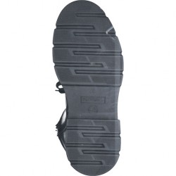 Tamaris moteriški ilgaauliai