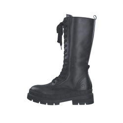 Tamaris moteriški ilgaauliai