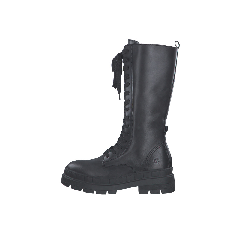 Tamaris moteriški ilgaauliai