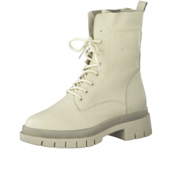 Tamaris moteriški aulinukai