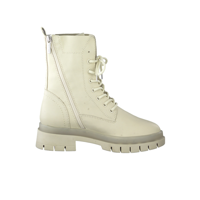 Tamaris moteriški aulinukai