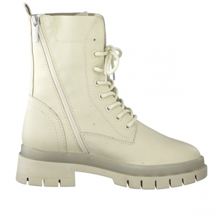 Tamaris moteriški aulinukai