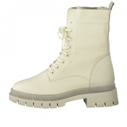 Tamaris moteriški aulinukai