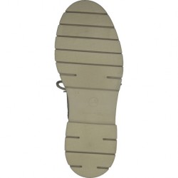 Tamaris moteriški aulinukai