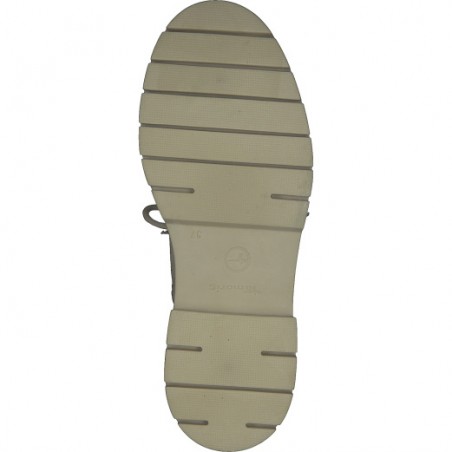 Tamaris moteriški aulinukai