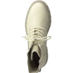 Tamaris moteriški aulinukai