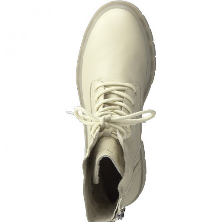 Tamaris moteriški aulinukai