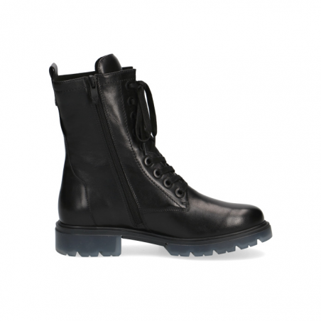 Caprice moteriški aulinukai